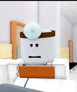 Profile image of 의료진