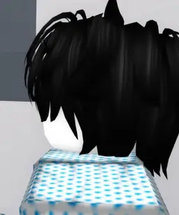 Profile image of 쿠로 먼치킨