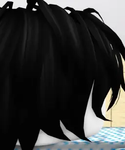 Profile image of 쿠로 먼치킨