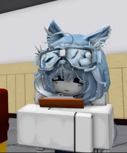 Profile image of Dr. 레이