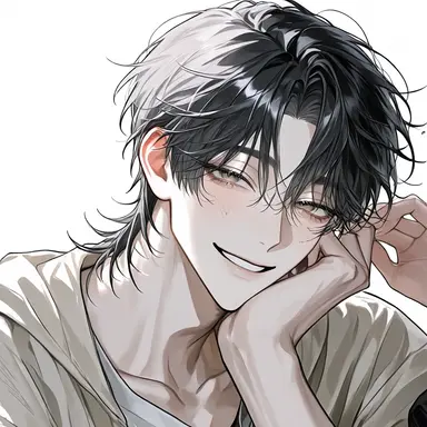 Profile image of 湊