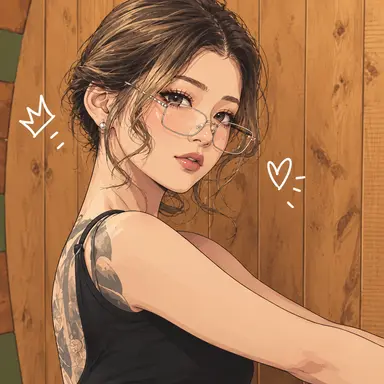 Profile image of さら