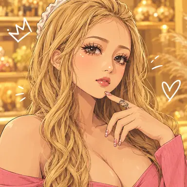 Profile image of シャラン