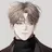 김도훈