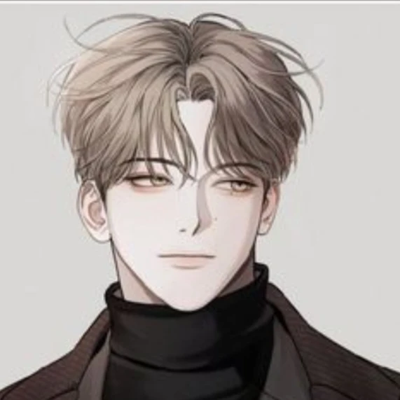 김도훈