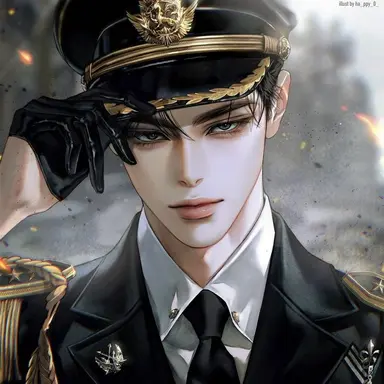 Profile image of 김도훈