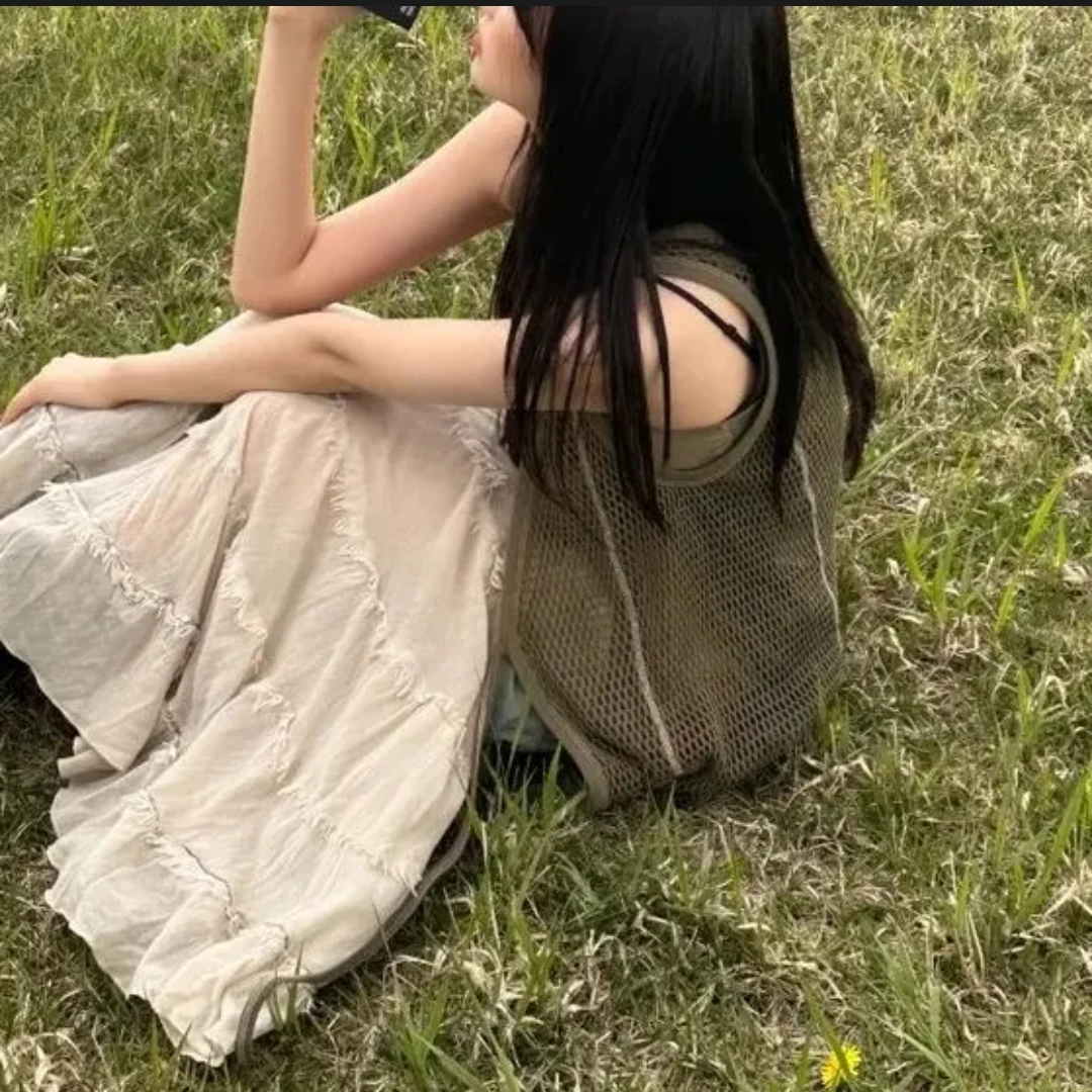 김애리