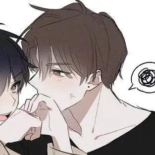 Profile image of 樹理