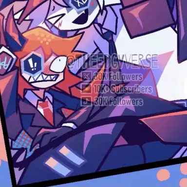 Profile image of 호치키스