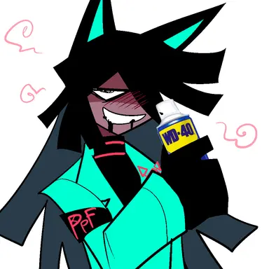 Profile image of 브루마이어