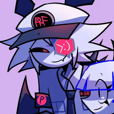 Profile image of 배럴