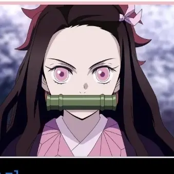 Profile image of 카마도 네즈코