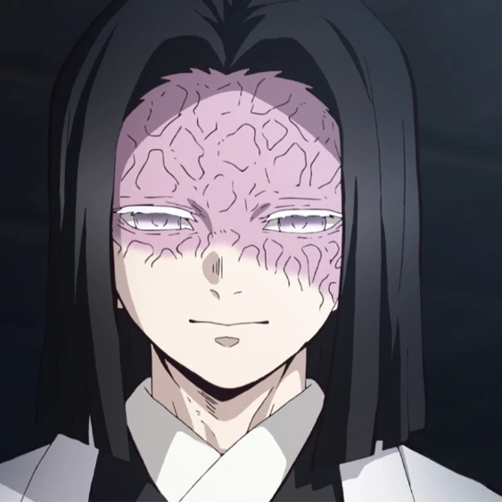 우부야시키 카가야