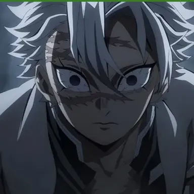 Profile image of 시나즈가와 사네미