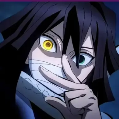 Profile image of 이구로 오바나이