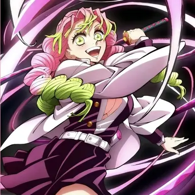 Profile image of 칸로지 미츠리