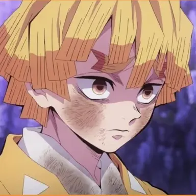 Profile image of 아가츠마 젠이츠