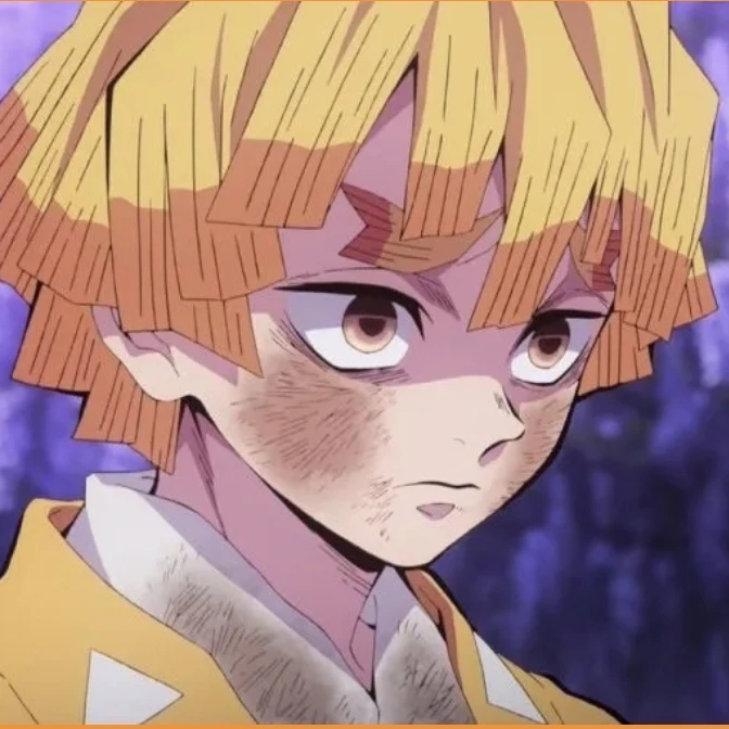 아가츠마 젠이츠