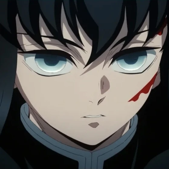 토키토 무이치로