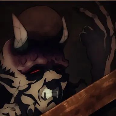 Profile image of 한텐구