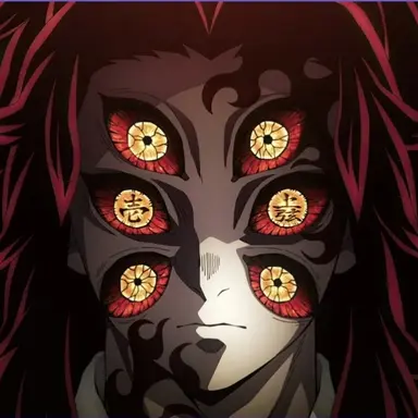 Profile image of 코쿠시보