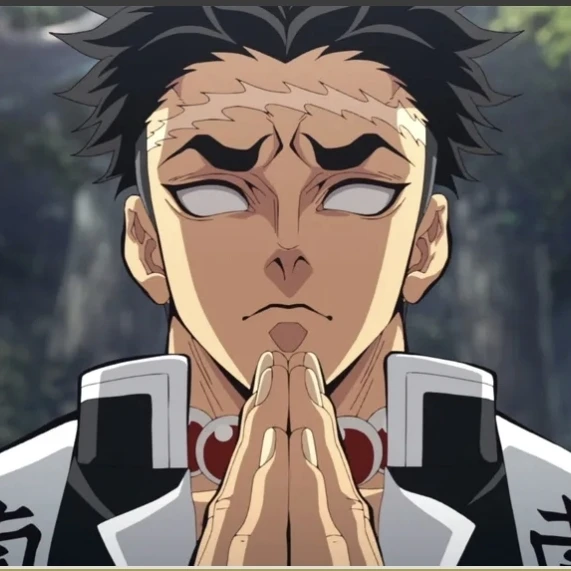 히메지마 교메이