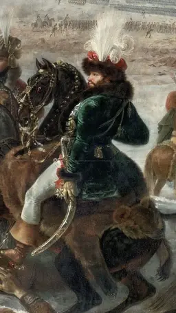 Profile image of 조아생 뮈라