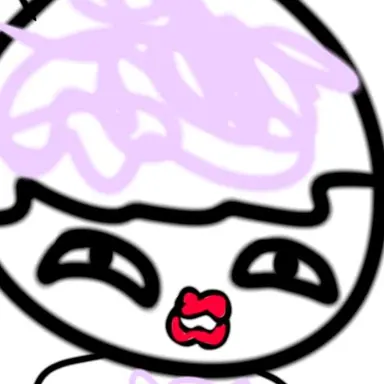 Profile image of 김공주