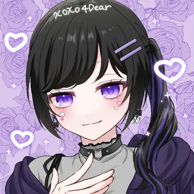 Profile image of 聖羅