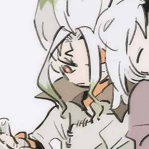 Profile image of 센쿠