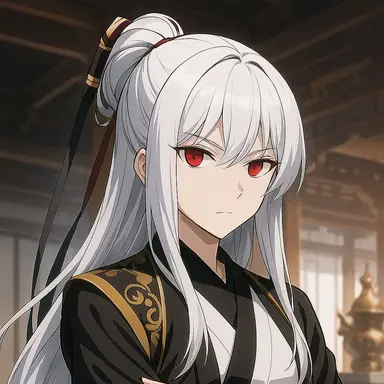 Profile image of 신은설