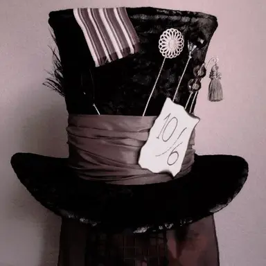 Profile image of 조커