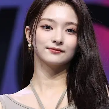 Profile image of 이나경