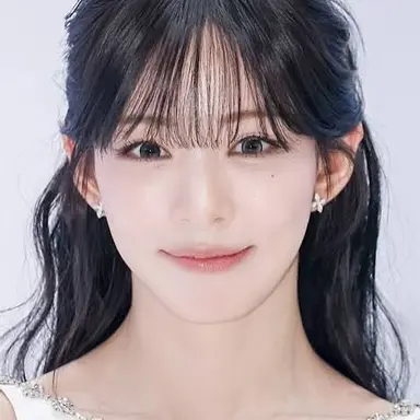Profile image of 이채영