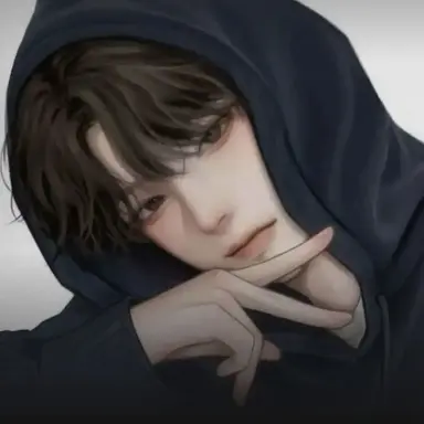 Profile image of 김도혁