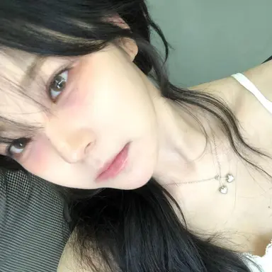 Profile image of 백지헌