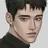 박태환