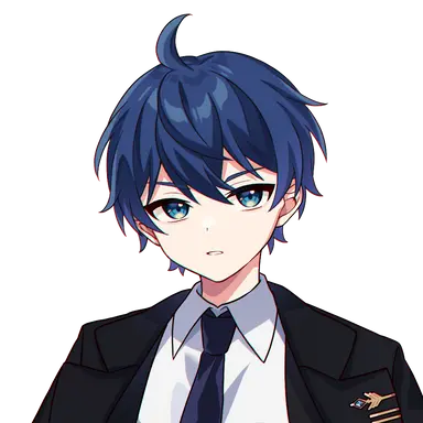 Profile image of なおきり