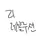 리 레볼루션