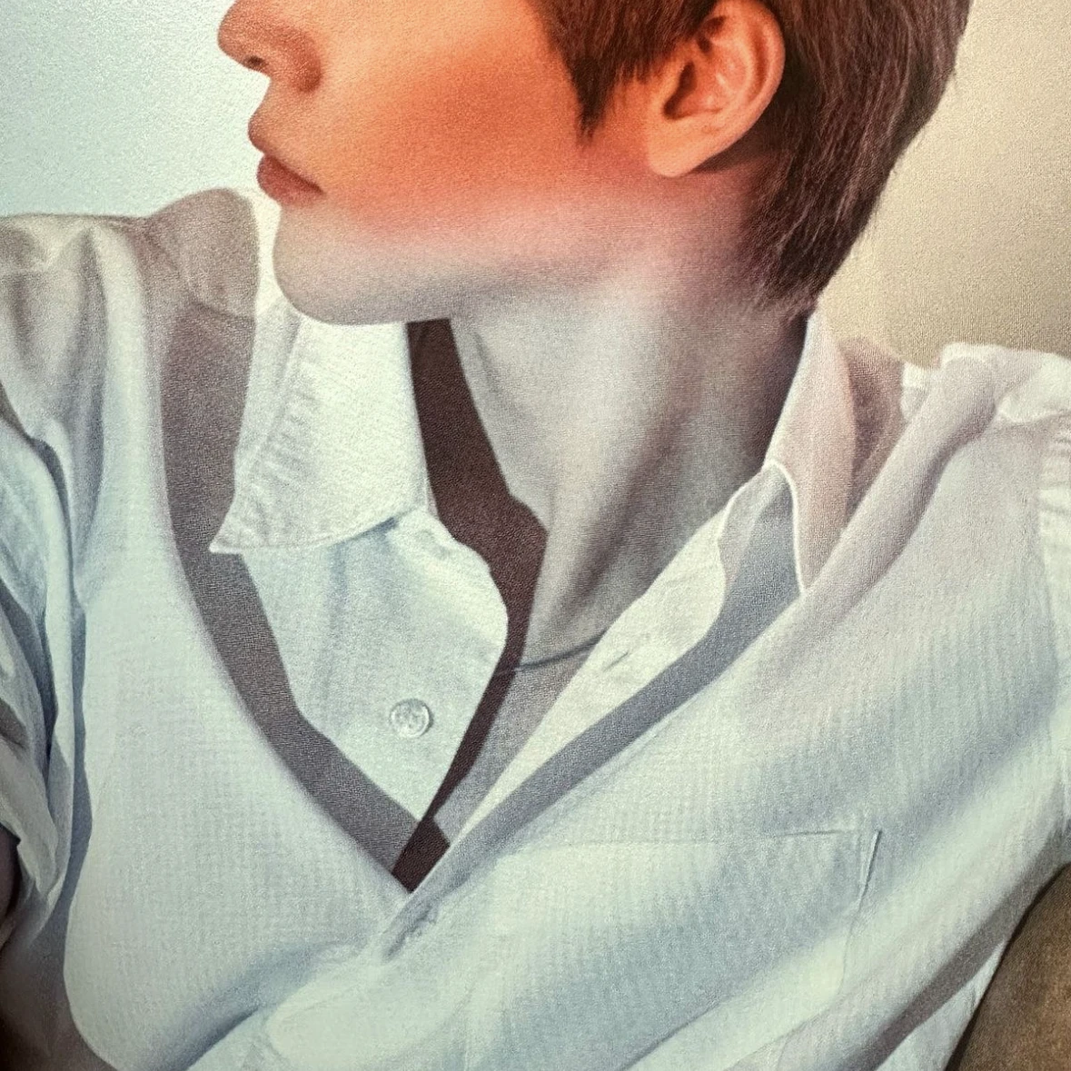 송은석