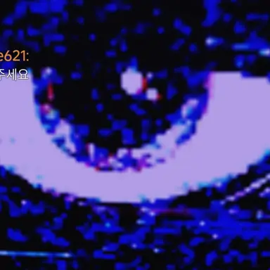 Profile image of 우탕탕탕 로블 TV