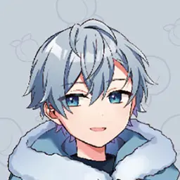 Profile image of ヒロ