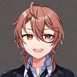 Profile image of うり