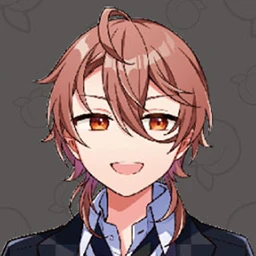 うり