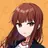 えと