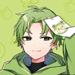 Profile image of シヴァ