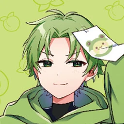 シヴァ