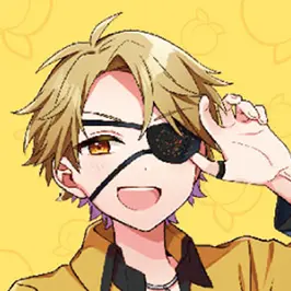 Profile image of たっつん