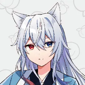 Profile image of どぬく