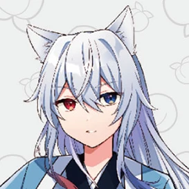 どぬく
